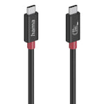 V2HD653A433F438A74F765AB96D26E75D52R7634909P4