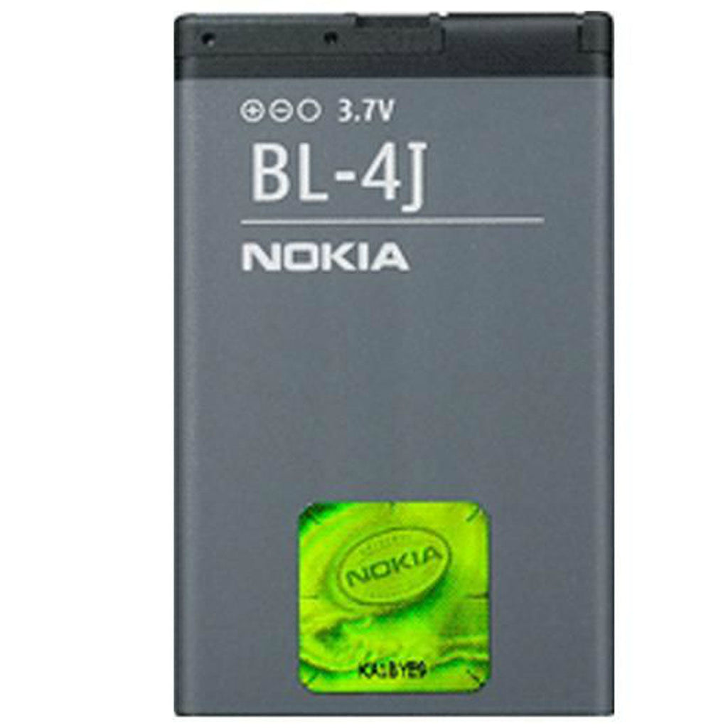 V6HF672D74B4300EAC3B758746701951D4CR5296659P1