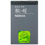 V6HF672D74B4300EAC3B758746701951D4CR5296659P1