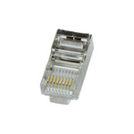 V10H121BA5E516FEAEC8880716F99FD36EEBR3852676P1