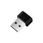 V10H4EDC1053F27D0FE5376CC1A5BECD4AD2R3861547P1