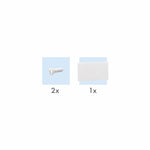 V4HC8910842C92AA63CFADF79B3CDEDEC3BR7021058P6