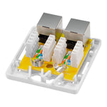 V4H098FD6EC533EEF67D8E9A6372AE6E5DDR7509425P2