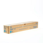 V10HF808F3EDC64F7809323F9C5878C06B65R3866416P1