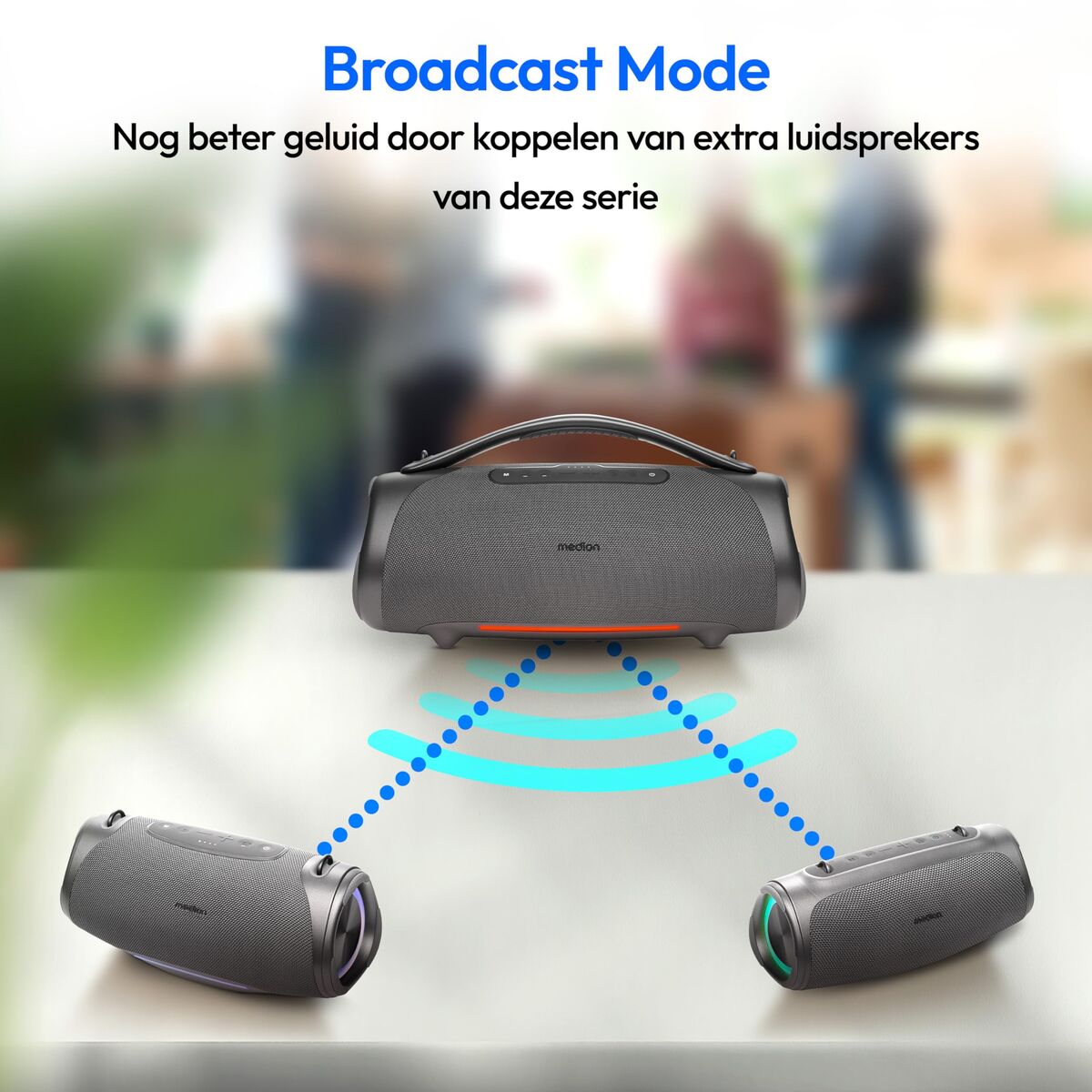 V2H44624A1572B0B20504F444A7A1A5AAC9R7614435P4