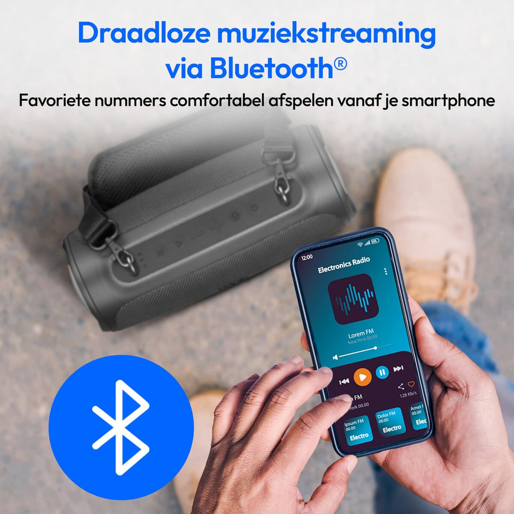 V2H567EBA2B7090128C7157B8E82126832BR7614443P9