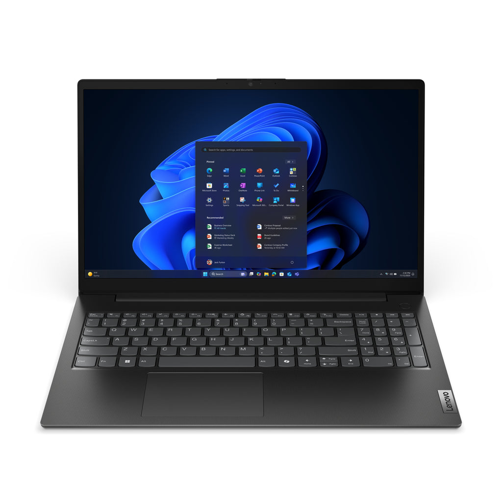 V15 G6 ARP AMD Ryzen 7 170 Porttil 39 6 cm (15.6") Full HD 16 GB DDR5-SDRAM 512 GB SSD Wi-Fi 6 (802.11ax) Windows 11 Home Espaol Negro