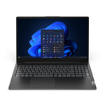 V15 G6 ARP AMD Ryzen 7 170 Porttil 39 6 cm (15.6") Full HD 16 GB DDR5-SDRAM 512 GB SSD Wi-Fi 6 (802.11ax) Windows 11 Home Espaol Negro