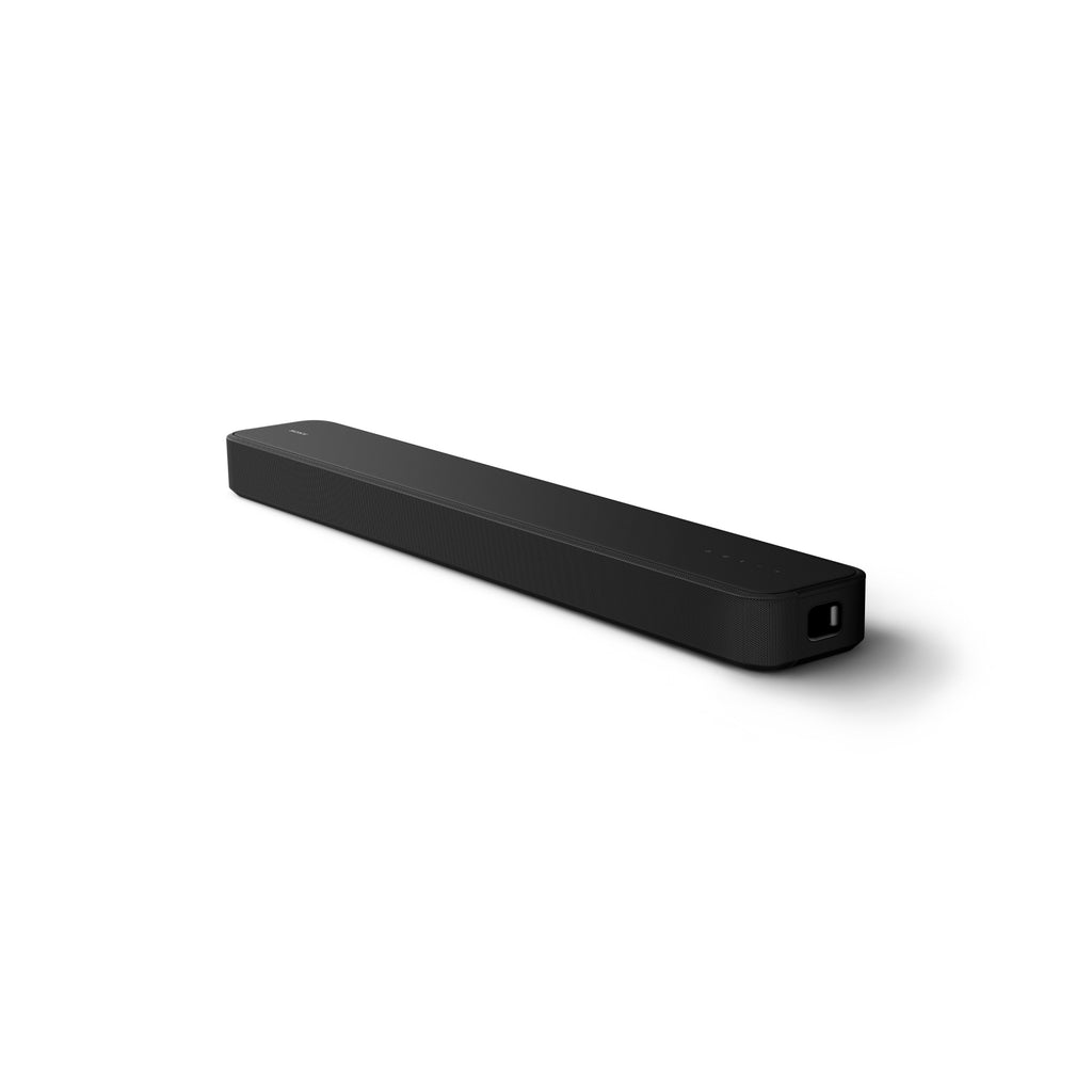 HT-S2000 Negro 3.1 canales