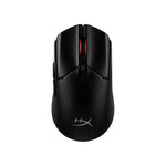 Pulsefire Haste 2: ratn gaming inalmbrico (negro)