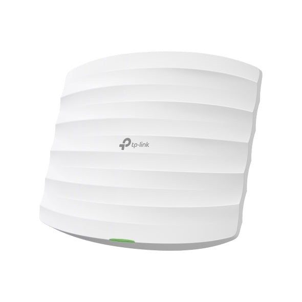 FESTA F54 punto de acceso inalmbrico 1300 Mbit/s Blanco Energa sobre Ethernet (PoE)