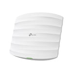 FESTA F54 punto de acceso inalmbrico 1300 Mbit/s Blanco Energa sobre Ethernet (PoE)