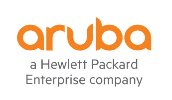 Aruba Networking 92/72xx SD-Branch Gateway Foundation 3-year Subscription E-STU