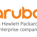 Aruba Networking 92/72xx SD-Branch Gateway Foundation 3-year Subscription E-STU