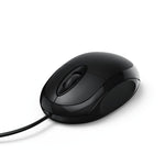 Ratn MC-100 con Cable Negro
