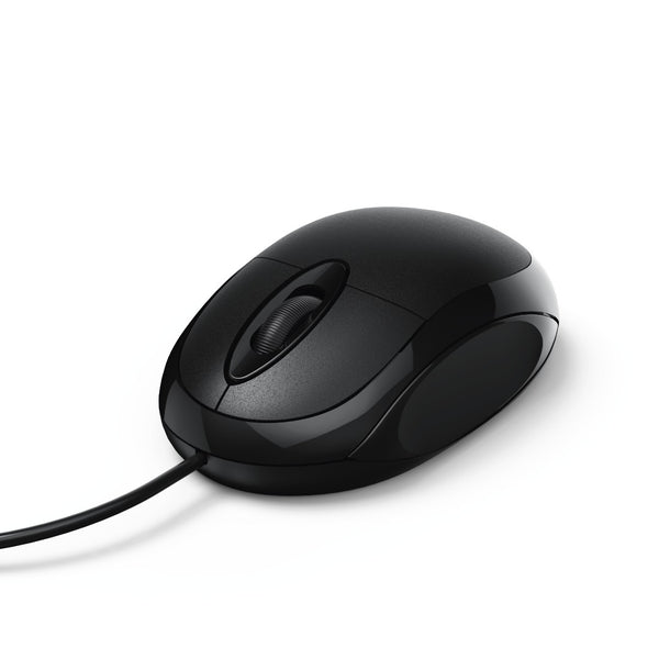 Ratn MC-100 con Cable Negro