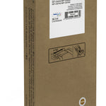 WF-C5xxx Series Ink Cartridge XL Cyan