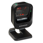 Magellan 900i Lector de cdigos de barras fijo 1D/2D LED Negro