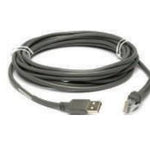 CBA-U30-S15ZBR accesorio para lector de cdigo de barras