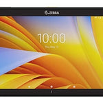 ET45 5G Snapdragon 128 GB 25 6 cm (10.1") 8 GB Wi-Fi 6 (802.11ax) Android 11 Negro