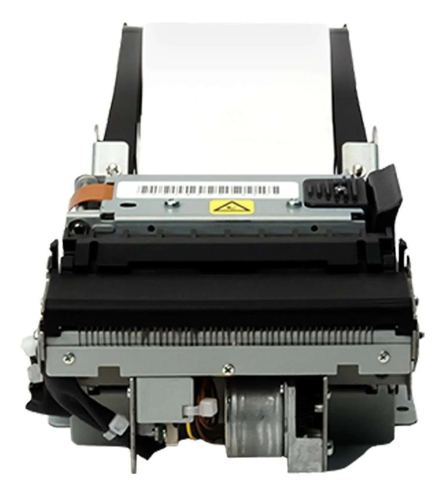 SK1-211 203 x 203 DPI Almbrico Trmica directa Impresora de recibos