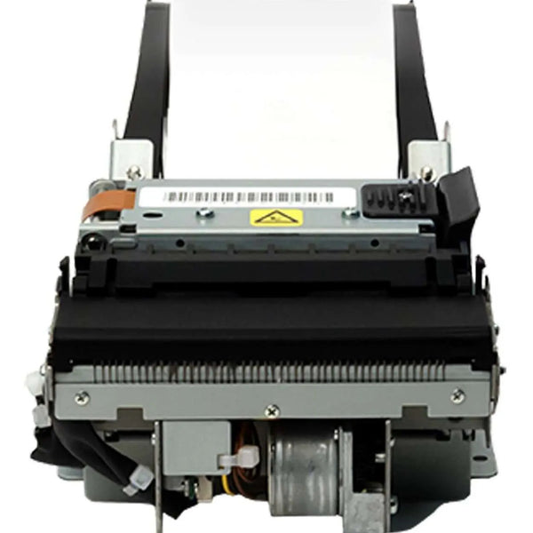 SK1-211 203 x 203 DPI Almbrico Trmica directa Impresora de recibos