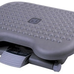 REPOSAPIES FELLOWES AJUST. ERGO PREMIUN