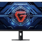 G27i 2026 pantalla para PC 68 6 cm (27") 1920 x 1080 Pixeles Full HD LCD Negro