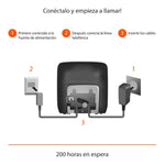 V2H2C1FADFE947970865D38BB164A56D509R7796006P10