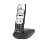 V2H7075BAAAEF36F093D557CAF96A51E81BR6906035P2