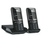 V2H96A3127787238B532853803936450AFER7761217P10