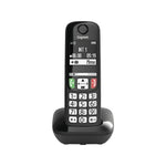 V5H9A8AC7A85E4831E27BB057A7BC925D98R7299576P1