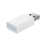 AX9U adaptador y tarjeta de red WLAN / Bluetooth