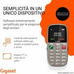 V2HC29CECEB463688C0119DBCDC0C294575R7779180P6