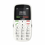 V2HADCA240061ABA378A1C682DCAB6F0F9BR7782757P2
