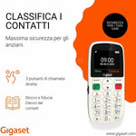 V2HAEC971B24084B2A2630A06A0C466036BR7782793P9