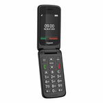 V2H20E245DC69571798E8A1A91E61AF0156R7785719P5