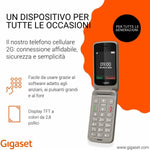 V2HEC5047A27B517306B18E1947E7B895FBR7785531P6