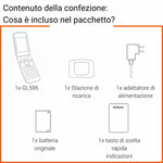 V2HA56EDEAFD23212AF82CBC7E63777A0EAR7785544P10