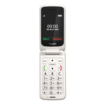 V2H2115DE84788F5A1FD96C75CC2565DF7ER7783528P3