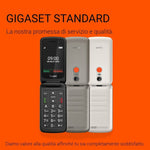 V2H7EB72F7E1EF7438AA82CAB736B93F6FER7783545P10