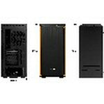 V8H84F1095C280ECB5407E2B3C803832C78R6408703P3