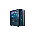 V4HE60E1BC9643D2A2ED9B866BB74DE70A7R6731854P9