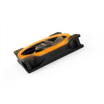 V4HDD6B926C65BA0EA61919A2C19A84F432R6731848P3