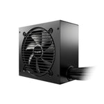 V4HF53EAF4B65A017D8834AB65F7DB45CC6R7258578P6