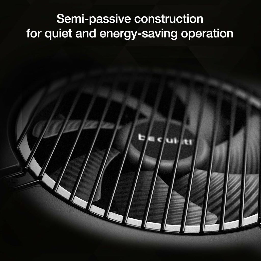 V4H112ED55DF66BF394C3DD54F22D4A08F0R7258496P9