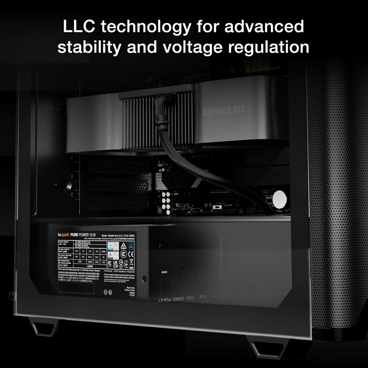 V4HD87566C646D50B5ACDABD4B724402B1FR7258502P10