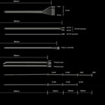 V4HC896CAA9FD47B2E395BF7646AC4708C4R7258456P2