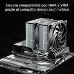 V4H8C750176977A2BD0F11FA877C4AFB2E3R7180116P5