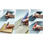 V5H5F2BC920D2D9614352377F8C6E273D85R6624256P5